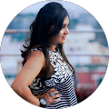 Mehak M. profile picture